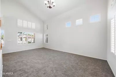 6775 W Monona Drive, Glendale, AZ 85308 - Photo 7