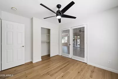 6775 W Monona Drive, Glendale, AZ 85308 - Photo 17