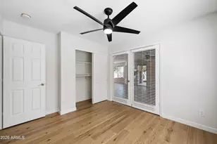6775 W Monona Dr, Glendale, AZ 85308 - Photo 17