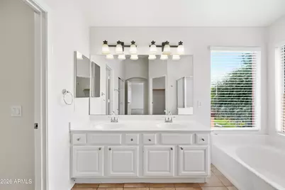6775 W Monona Drive, Glendale, AZ 85308 - Photo 23