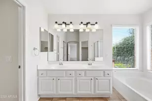 6775 W Monona Dr, Glendale, AZ 85308 - Photo 23