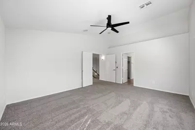 6775 W Monona Drive, Glendale, AZ 85308 - Photo 21