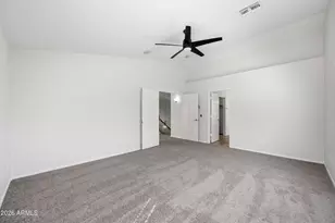 6775 W Monona Dr, Glendale, AZ 85308 - Photo 21