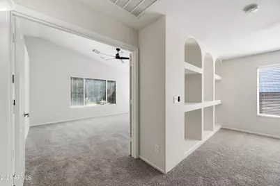 6775 W Monona Drive, Glendale, AZ 85308 - Photo 19