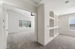 6775 W Monona Dr, Glendale, AZ 85308 - Photo 19