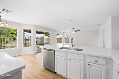 6775 W Monona Drive, Glendale, AZ 85308 - Photo 11