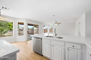 6775 W Monona Dr, Glendale, AZ 85308 - Photo 11