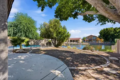 6775 W Monona Drive, Glendale, AZ 85308 - Photo 31