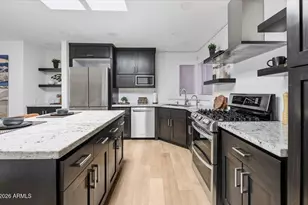 8675 E Via De Los Libros --, Scottsdale, AZ 85258 - Photo 9