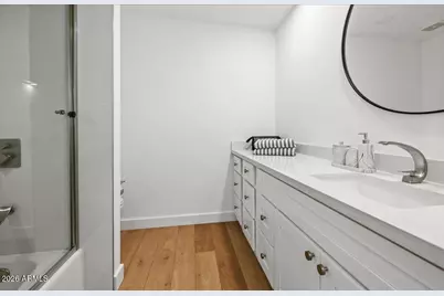 8675 E Via De Los Libros --, Scottsdale, AZ 85258 - Photo 19