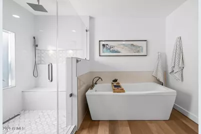 8675 E Via De Los Libros --, Scottsdale, AZ 85258 - Photo 17