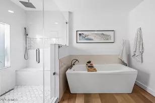 8675 E Via De Los Libros --, Scottsdale, AZ 85258 - Photo 17