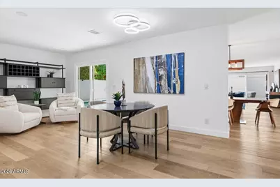 8675 E Via De Los Libros --, Scottsdale, AZ 85258 - Photo 13