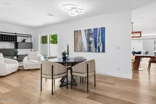 8675 E Via De Los Libros --, Scottsdale, AZ 85258 - Photo 13