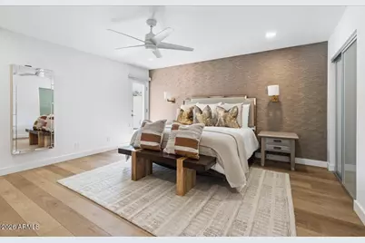 8675 E Via De Los Libros --, Scottsdale, AZ 85258 - Photo 15