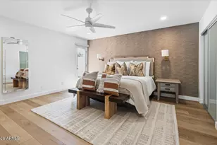 8675 E Via De Los Libros --, Scottsdale, AZ 85258 - Photo 15