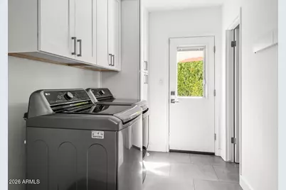 8675 E Via De Los Libros --, Scottsdale, AZ 85258 - Photo 29