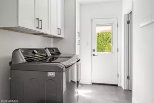 8675 E Via De Los Libros --, Scottsdale, AZ 85258 - Photo 29