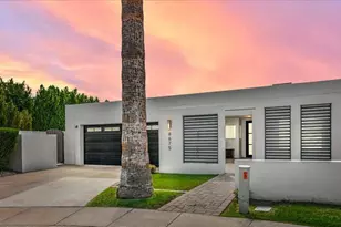 8675 E Via De Los Libros --, Scottsdale, AZ 85258 - Photo 33