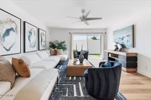 8675 E Via De Los Libros --, Scottsdale, AZ 85258 - Photo 3