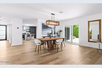 8675 E Via De Los Libros --, Scottsdale, AZ 85258 - Photo 7