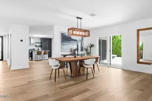 8675 E Via De Los Libros --, Scottsdale, AZ 85258 - Photo 7