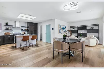 8675 E Via De Los Libros --, Scottsdale, AZ 85258 - Photo 11