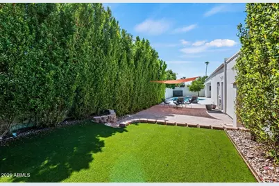 8675 E Via De Los Libros --, Scottsdale, AZ 85258 - Photo 27