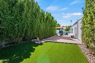 8675 E Via De Los Libros --, Scottsdale, AZ 85258 - Photo 27