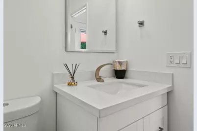 8675 E Via De Los Libros --, Scottsdale, AZ 85258 - Photo 21