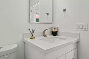 8675 E Via De Los Libros --, Scottsdale, AZ 85258 - Photo 21