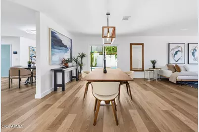8675 E Via De Los Libros --, Scottsdale, AZ 85258 - Photo 5