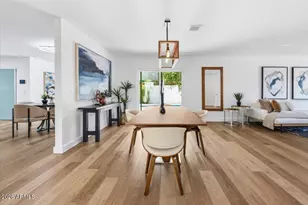 8675 E Via De Los Libros --, Scottsdale, AZ 85258 - Photo 5