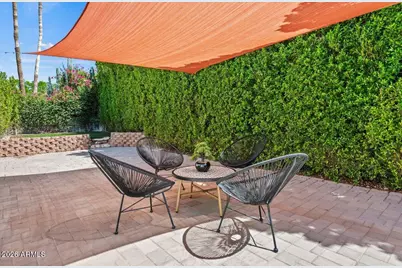 8675 E Via De Los Libros --, Scottsdale, AZ 85258 - Photo 25