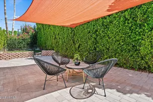 8675 E Via De Los Libros --, Scottsdale, AZ 85258 - Photo 25