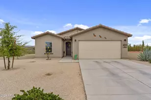 615 Ringtail Rd, Wickenburg, AZ 85390 - Photo 1