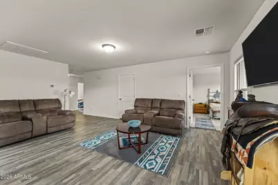 615 Ringtail Road, Wickenburg, AZ 85390 - Photo 7