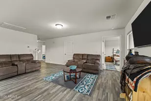 615 Ringtail Rd, Wickenburg, AZ 85390 - Photo 7