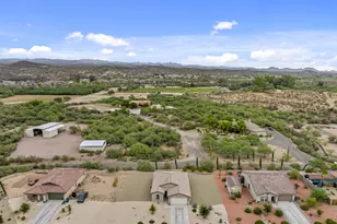 615 Ringtail Rd, Wickenburg, AZ 85390 - Photo 29