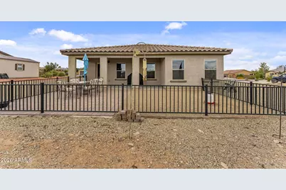 615 Ringtail Road, Wickenburg, AZ 85390 - Photo 27