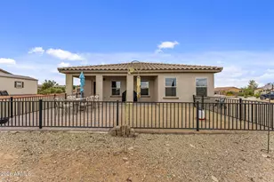 615 Ringtail Rd, Wickenburg, AZ 85390 - Photo 27
