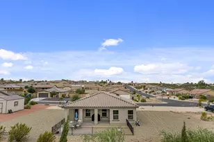 615 Ringtail Rd, Wickenburg, AZ 85390 - Photo 31