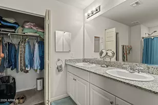 615 Ringtail Rd, Wickenburg, AZ 85390 - Photo 19