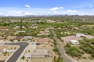 615 Ringtail Rd, Wickenburg, AZ 85390 - Photo 33