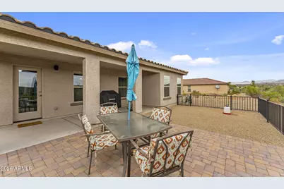 615 Ringtail Road, Wickenburg, AZ 85390 - Photo 25