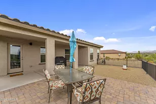 615 Ringtail Rd, Wickenburg, AZ 85390 - Photo 25