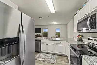 615 Ringtail Road, Wickenburg, AZ 85390 - Photo 11