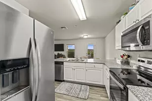 615 Ringtail Rd, Wickenburg, AZ 85390 - Photo 11