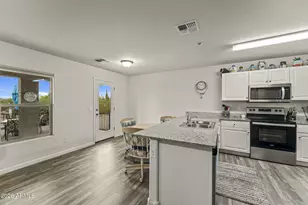 615 Ringtail Rd, Wickenburg, AZ 85390 - Photo 9
