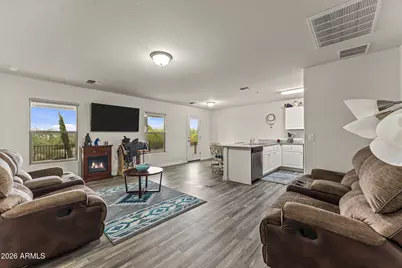 615 Ringtail Road, Wickenburg, AZ 85390 - Photo 5